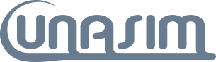 logo-UNASIM