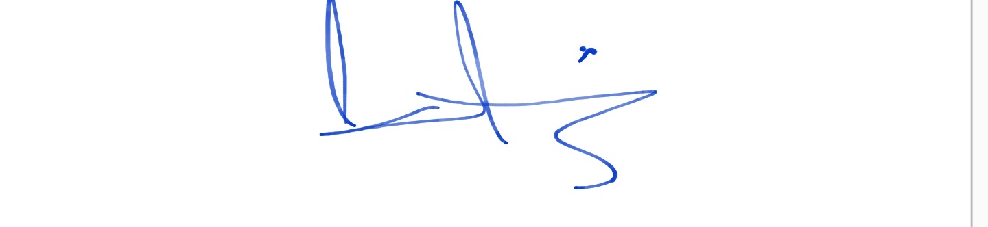 signature C FIUZA